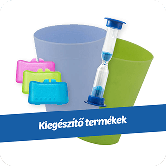 Szájpatika.hu Szájápolási Webáruház