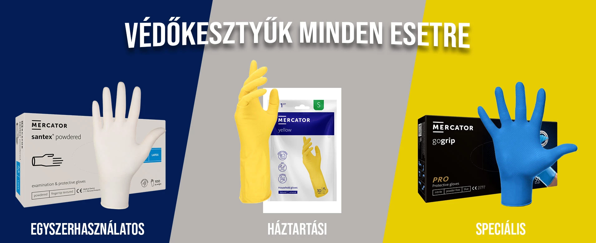Szájpatika.hu Szájápolási Webáruház