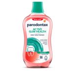 Parodontax Daily Gum Care Fresh Mint szájvíz 500 ml 