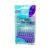 TePe Interdental brush original fogköztisztító kefe 8 db/csomag - 6-lila (1,1mm)