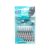 TePe Interdental brush original fogköztisztító kefe 8 db/csomag - 7-szürke (1,3 mm)