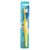 TePe Nova fogkefe - medium