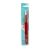 TePe Special Care fogkefe - ultra soft
