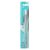 TePe Gentle Care fogkefe - super soft