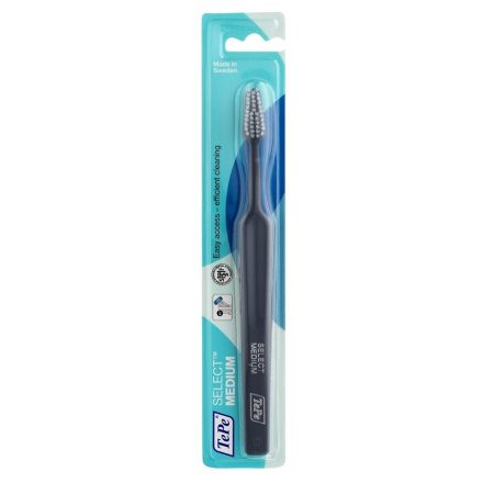 TePe Select fogkefe - medium
