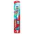 Colgate 360 Whole Mouth Clean fogkefe - soft