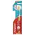 Colgate Slim Soft fogkefe 