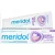 Meridol Fast action fogkrém 75 ml