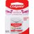 Colgate Total Pro Gum Health fogselyem 50 m