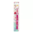 TePe Mini Extra Soft fogkefe