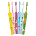 TePe Mini Extra Soft fogkefe
