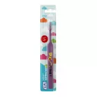 TePe Kids Extra soft fogkefe