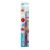 TePe Kids Extra soft fogkefe