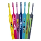 TePe Kids Extra soft fogkefe