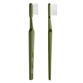 TePe Denture Care protézis tisztító kefe