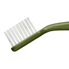 TePe Denture Care protézis tisztító kefe