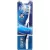 Oral-B 3D White Pulsar elemes fogkefe - extra soft