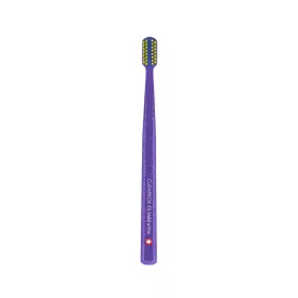 Curaprox CS 5460 Ortho Ultra Soft fogkefe