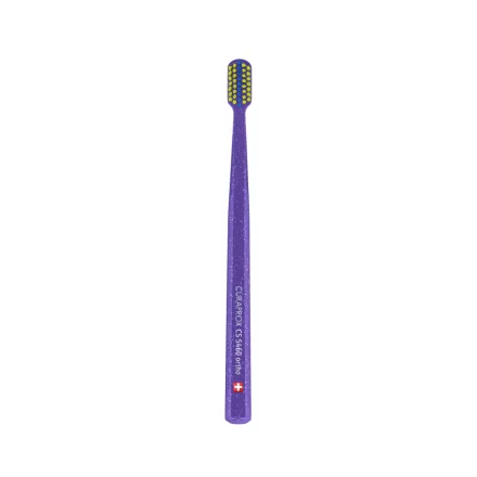 Curaprox CS 5460 Ortho Ultra Soft fogkefe