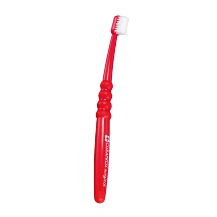 Curaprox Surgical Mega Soft fogkefe