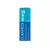 Curaprox Enzycal Zero fogkrém 75 ml