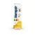 Biorepair Kids fogkrém 0-6 éveseknek 50ml - banán