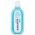 Sensodyne Cool Mint szájvíz 500ml