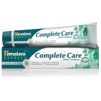   Himalaya Herbals Gum Expert Complete Care gyógynövényes fogkrém 75 ml