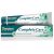 Himalaya Herbals Gum Expert Complete Care gyógynövényes fogkrém 75 ml