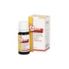 Gingisol Szájecsetelő oldat 10 ml Gingisol Szájecsetelő oldat 10 ml