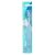 TePe Select Compact fogkefe - medium