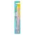 TePe Select Compact fogkefe - soft