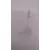 Utazó fogkefe