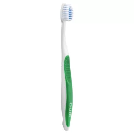 GUM Ortho fogkefe soft