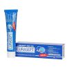 Curasept ADS 350 Parodontális gél 0,5% 30 ml Curasept ADS 350 Parodontális gél 0,5% 30 ml