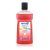 Amalfi szájvíz Classic 500 ml