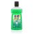 Amalfi szájvíz Menta 500 ml