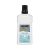 Amalfi szájvíz Total White 500 ml