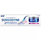 Sensodyne Clinical White fogkrém 75ml - Stain Protector