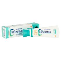 Sensodyne ProNamel Multi-Action fogkrém 75 ml