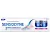 Sensodyne Clinical White fogkrém 75ml - Stain Protector