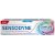 Sensodyne Complete Protection fogkrém 75 ml