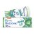 Sensodyne ProNamel Junior 6-12 éves korig fogkrém 50 ml