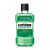 Listerine Fresh Burst szájvíz 500ml