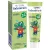 Vademecum gyerekfogkrém 0-6 éves korig 50ml - alma