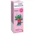 Vademecum gyerekfogkrém 0-6 éves korig 50ml - eper