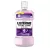 Listerine Total Care Extra Mild alkoholmentes szájvíz 500ml