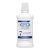 Oral-B 3D White Luxe Perfection szájvíz 500ml