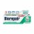 Biorepair Total Protective Repair fogkrém 75 ml