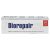 Biorepair Pro White fogkrém 75 ml